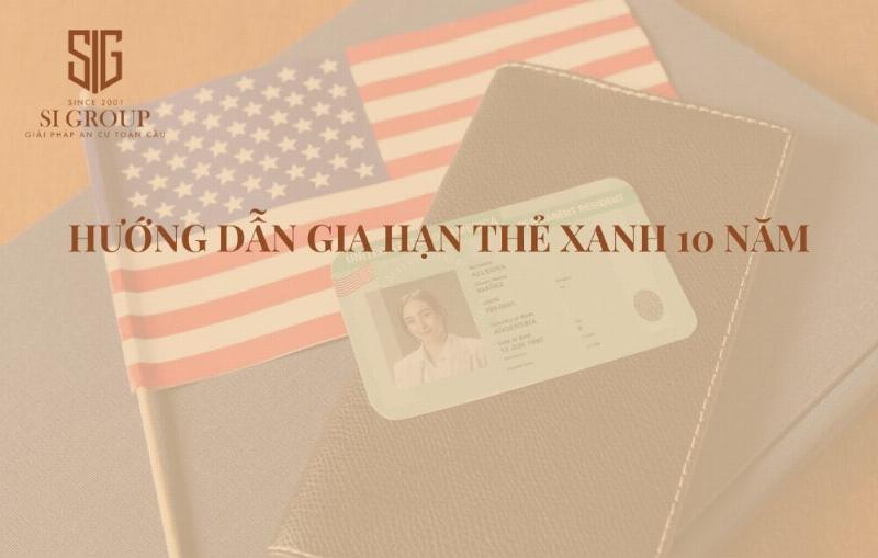 Chuyên gia tư vấn định cư Tây Ban Nha đang giải thích cho khách hàng